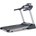 Spirit Fitness XT185