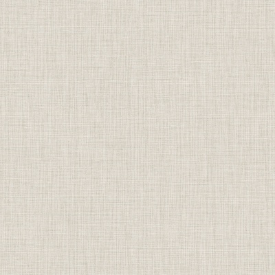 Vavex 111293 vliesová tapeta na zeď Texture rozměry 0,52 x 10,05 m