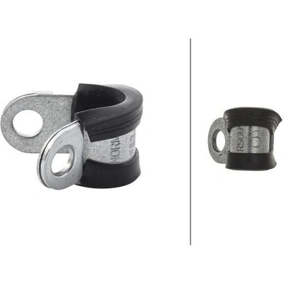 Spona HELLA 8HS 749 192-002