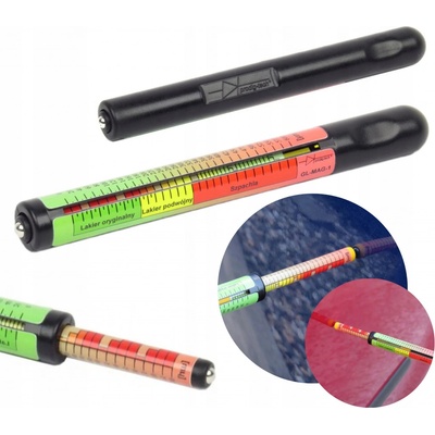 Prodig-Tech GL-MAG – Sleviste.cz