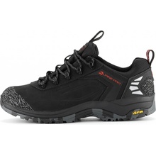 Alpine Pro SPIDERE OUTDOOROVÁ OBUV S PTX MEMBRÁNOU