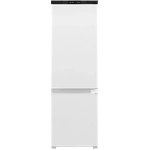 Sharp SJ-BE235E2XS-EU Хладилници