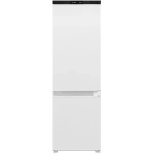 Sharp SJ-BE235E2XS-EU Хладилници