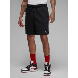 JORDAN Къси панталони m j ess flc short (fj7782-010)