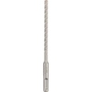Bosch 2608685861