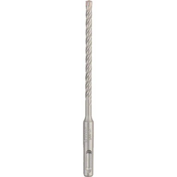 Bosch 2608685861