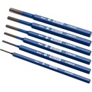 Tona Expert E418226T