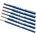 Tona Expert E418226T