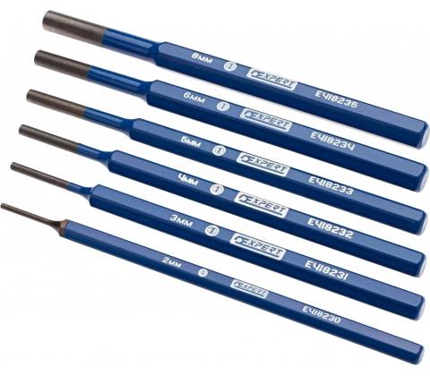 Tona Expert E418226T