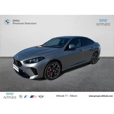 BMW 223 Active Tourer xDrive M Sport 163 kW