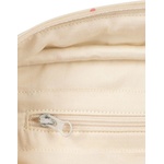 Konges Sløjd козметична чанта за деца от памук BIG TOILETRY BAG (KS105918.9BY2)