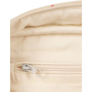 Konges Sløjd козметична чанта за деца от памук BIG TOILETRY BAG (KS105918.9BY2)