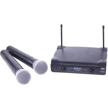 Image 1 of Royal SM-58-II