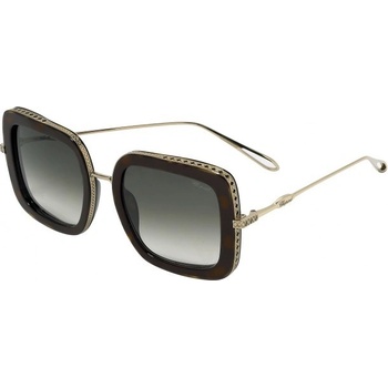 Chopard SCH261M 08FE