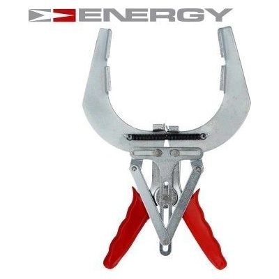 Energy NE00308
