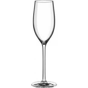 Rona Kalich EDITION Sherry 105 ml