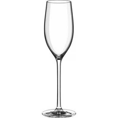 Rona Kalich EDITION Sherry 105 ml