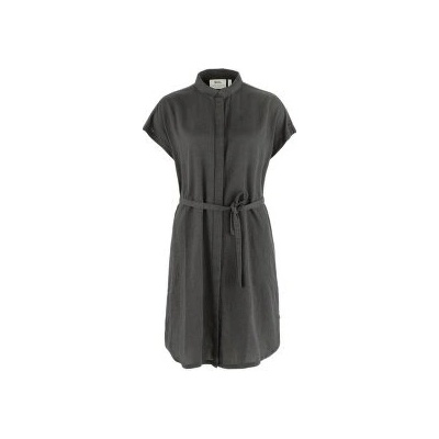 Fjällräven Övik Hemp Dress Women