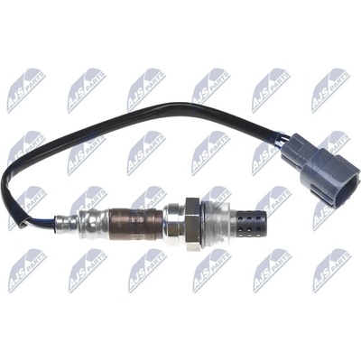Lambda sonda NTY ESL-TY-002