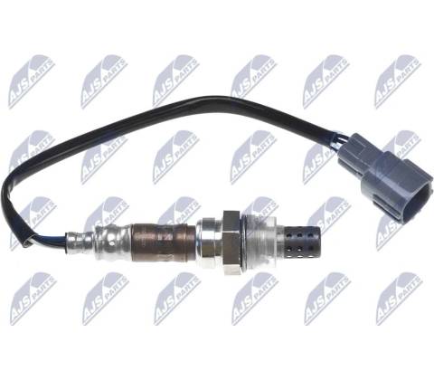 Lambda sonda NTY ESL-TY-002