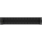 Lenovo ThinkSystem DE4800F 7DCCA001EA NAS устройство
