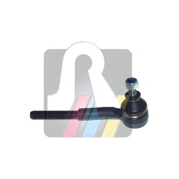 Hlava/čap spojovacej tyče riadenia RTS 91-00862-2