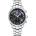 Swiss Military by Chrono Sm30207.01