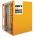 HBR's 10 Must Reads Boxed Set