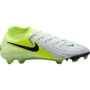 Nike Футболни обувки Nike PHANTOM LUNA II ELITE FG fj2572-003 Размер 45 EU