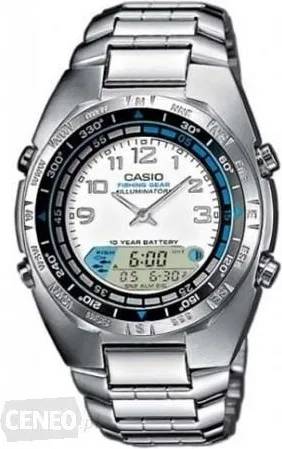 Casio AMW-700D