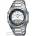 Casio AMW-700D