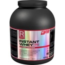 Proteiny Reflex Nutrition Instant Whey PRO 900 g
