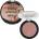 IMPALA Cosmetics Impala Луминайзер 28800