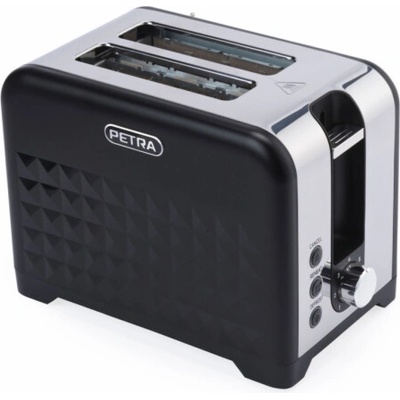 Petra PT6104BVDE