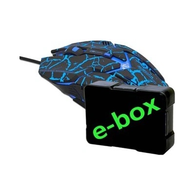 E-Blue EMS639BKCA-IU