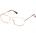 Max Mara MM5203 033 (MM5203 033)