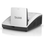 BenQ MH856UST+ (9H.JKT77.24E) Проектори