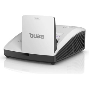 BenQ MH856UST+ (9H.JKT77.24E) Проектори