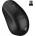 Everest SM-320 (35225)