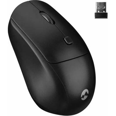 Everest SM-320 (35225)
