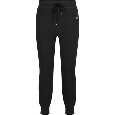 DKNY Chasers čierne