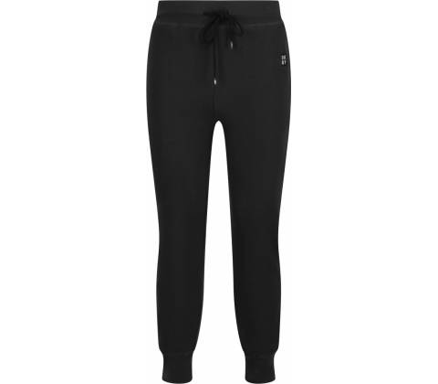 DKNY Chasers čierne