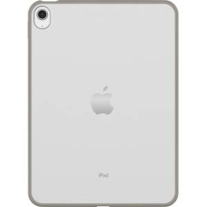 OtterBox OB Profile Apple iPad A16/10th/Gen Manusia бежово прозрачно/бежово (77-000544)