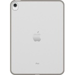 OtterBox OB Profile Apple iPad A16/10th/Gen Manusia бежово прозрачно/бежово (77-000544)