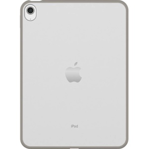 OtterBox OB Profile Apple iPad A16/10th/Gen Manusia бежово прозрачно/бежово (77-000544)