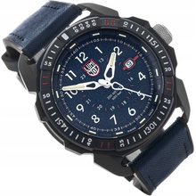 Luminox 1003.ICE
