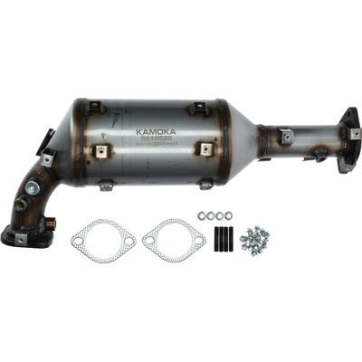 KAMOKA 8010020