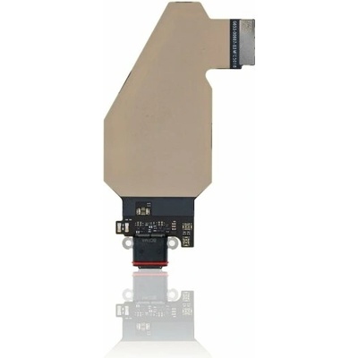 Nabíjecí obvod + Flex kabel Google Pixel 4 XL (International Version) PIX0412