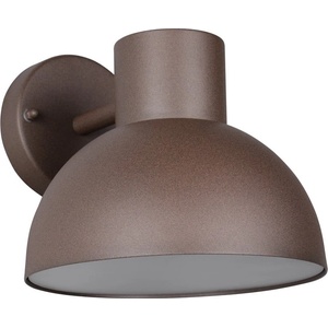 TRIO Elbe 262360124