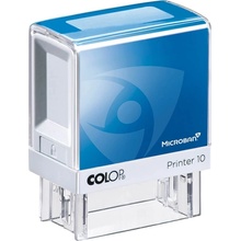 Colop Printer 10